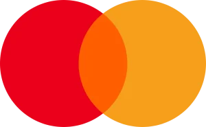 Mastercard